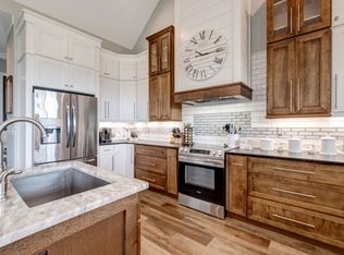 1328 Barry Ln, Gallatin, TN 37066