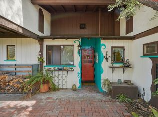 2016 Hanscom Dr, South Pasadena, CA 91030