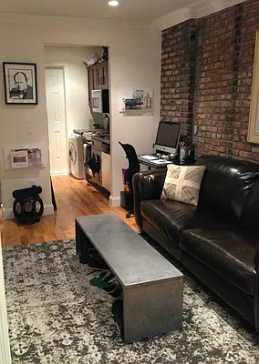 Rented by Town Residential | media 18