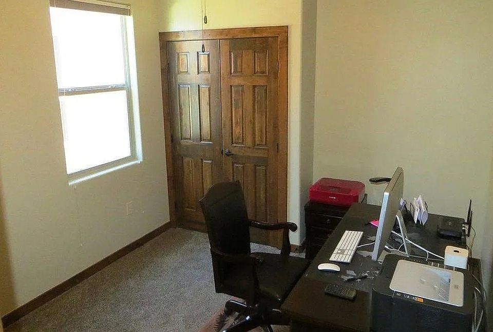 1st image of 3639 Santa Adriana Ave