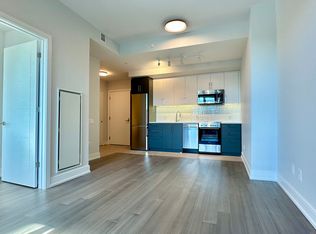 664 Spadina Ave #501, Toronto, ON M5S 2H8