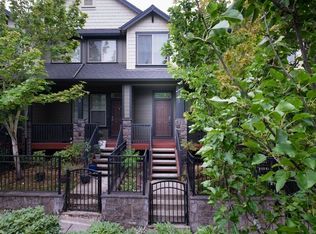 1413 NE Lockheart Ln, Hillsboro, OR