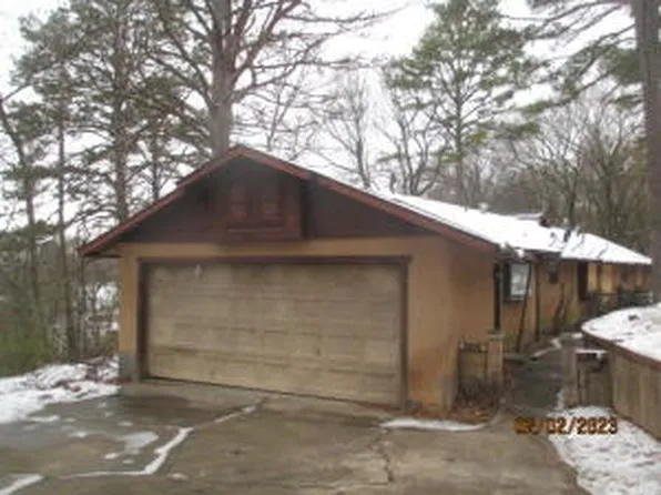 (undisclosed Address), Hartman, AR 72840