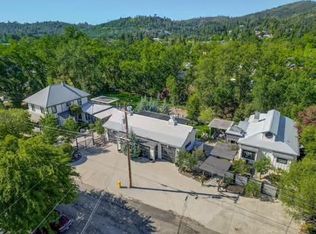 133 Mitchler St, Murphys, CA 95247