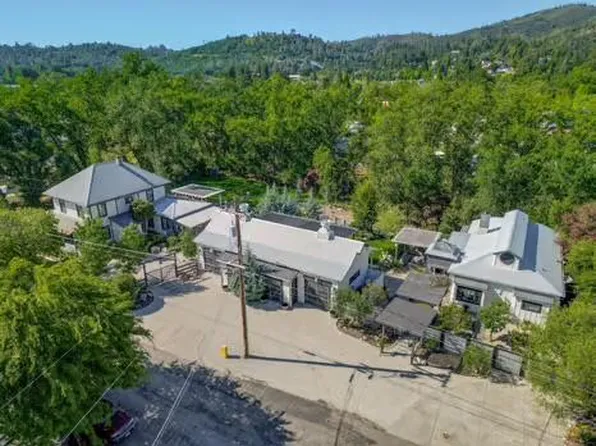 133 Mitchler St, Murphys, CA 95247