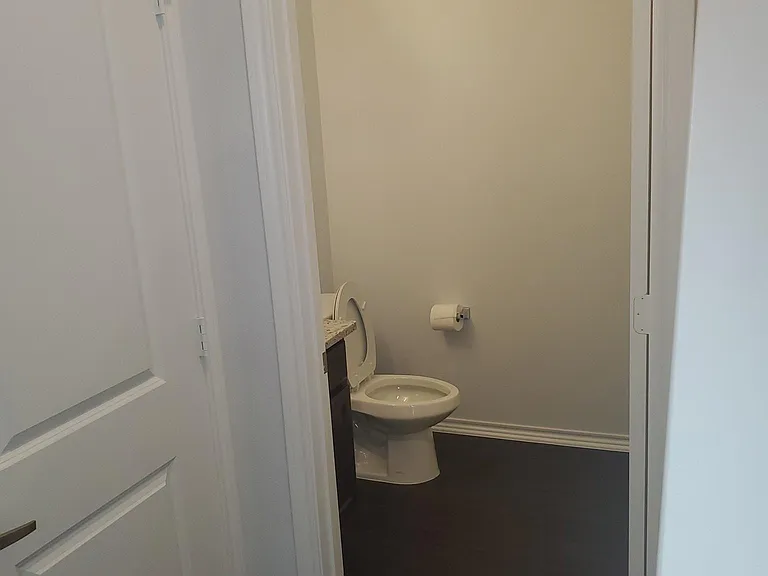 228 Michelle Dr — Photo 6