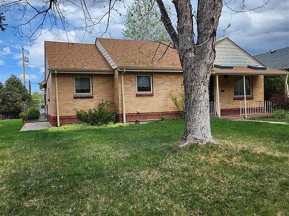 3rd image of 2248 N Raleigh Street