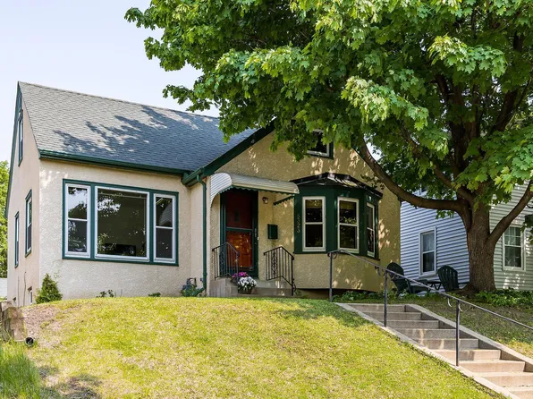 5323 Emerson Ave S, Minneapolis, MN 55419