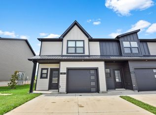 501 Jonathan Wade Cir, Clarksville, TN 37043