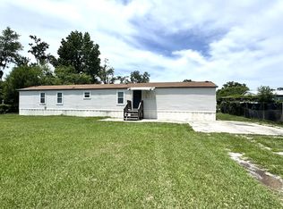 7675 Del Rd, Jacksonville, FL 32244