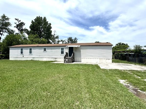 7675 Del Rd