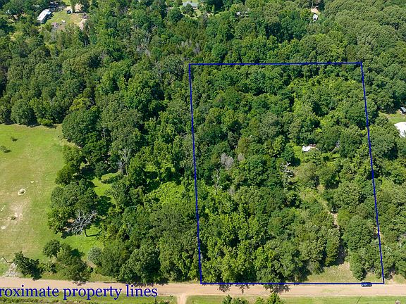4th image of 371 Vz County Road 4512