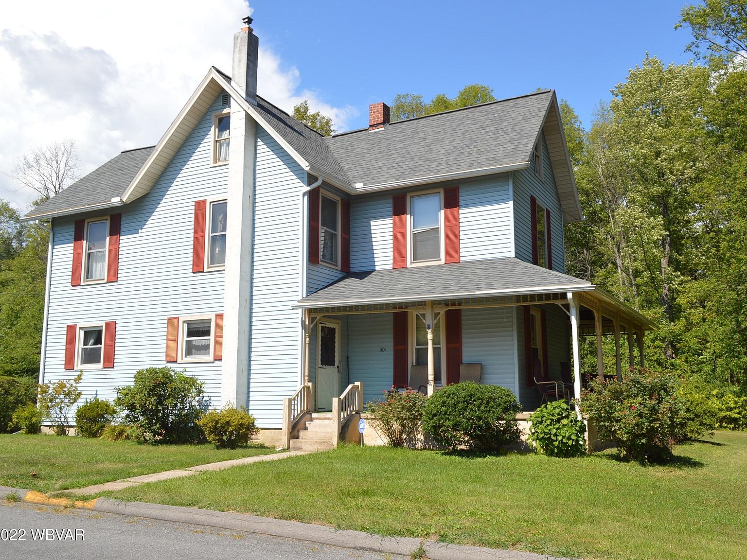 301 Smith St, Avis, PA 17721 Zillow