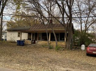 127 Washburn St, La Crosse, WI 54603