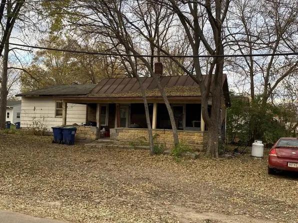 127 Washburn STREET, La Crosse, WI 54603