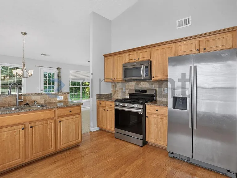 3404 Washington Commons Ave NW — Photo 16