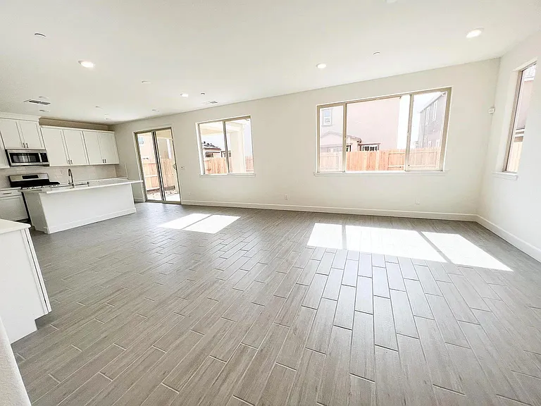 10524 Cello Way — Photo 5
