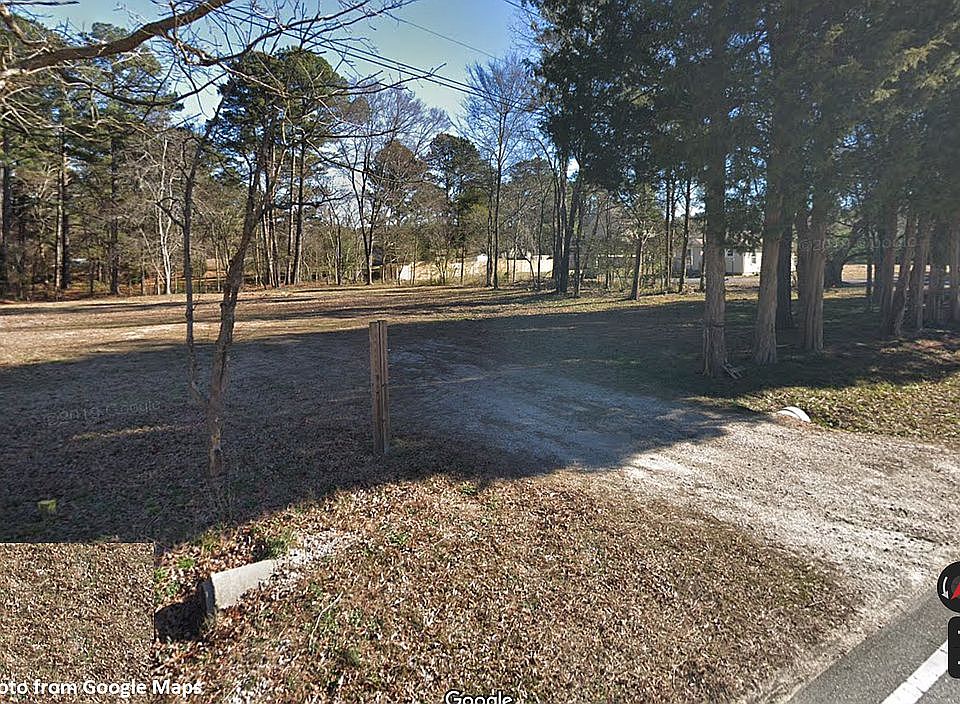 2nd image of 10608 Six Forks Rd
