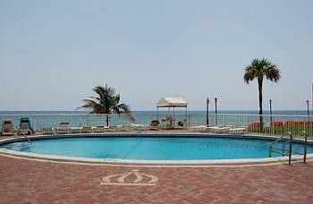 3rd image of 3850 Galt Ocean Dr APT 608