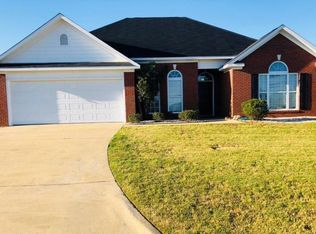 115 Lee Road 2144, Phenix City, AL 36870