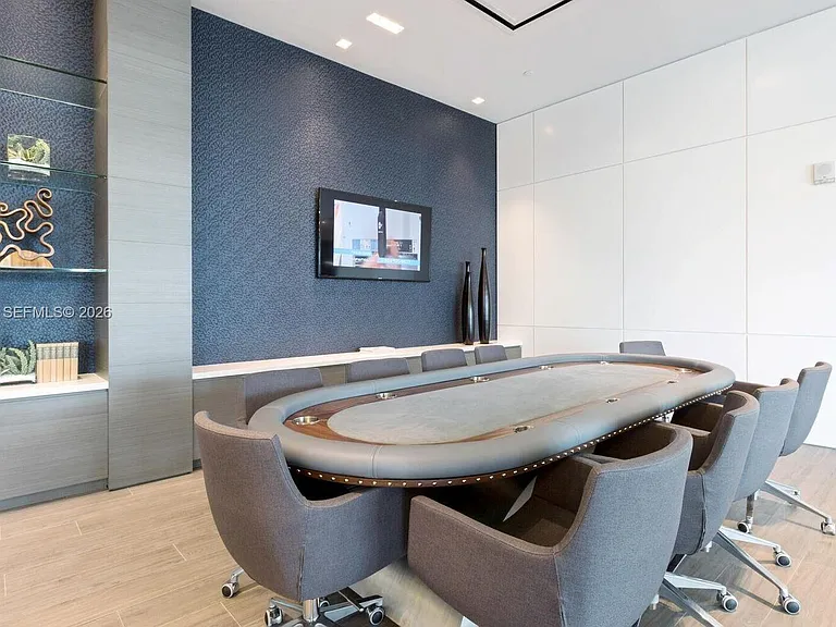 17111 Biscayne Blvd #Penthouse 2 — Photo 5