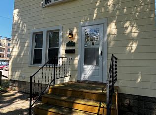 127 S Clemens Ave, Lansing, MI 48912