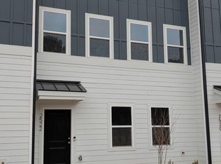 2522 Olive Chapel Rd, Apex, NC 27502