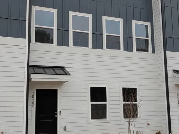 2522 Olive Chapel Rd, Apex, NC 27502