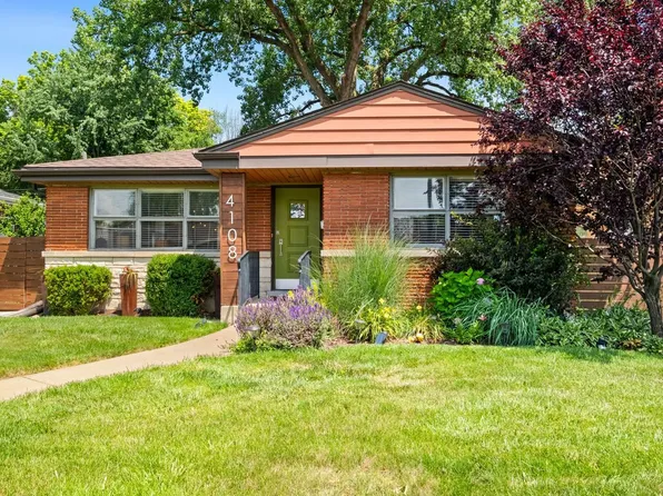 4108 Main St, Skokie, IL 60076