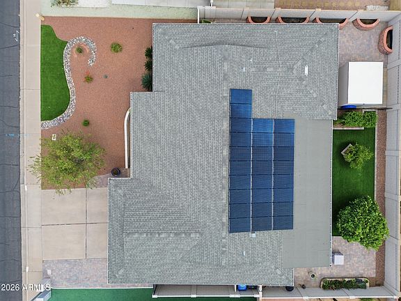 2nd image of 4135 E CARMEL Avenue