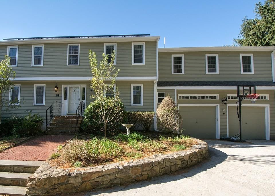1st image of 18 Riverview Dr