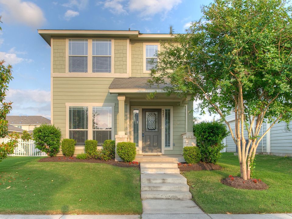 1st image of 521 Rolling Oak Dr