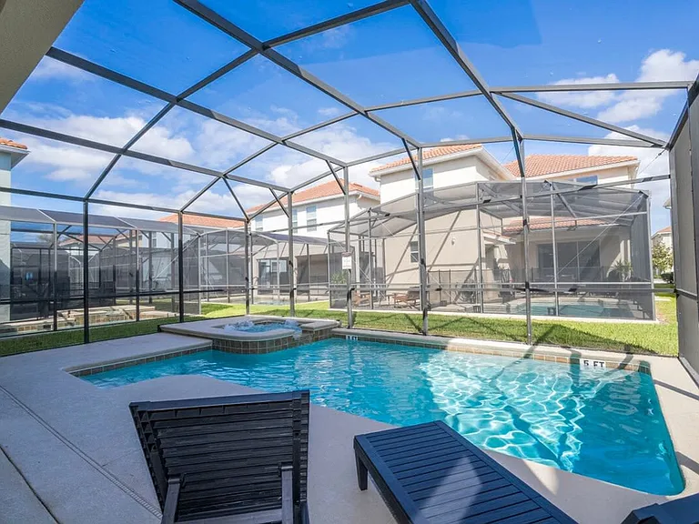 2934 Buccaneer Palm Rd #2-ID1603827P — Photo 34