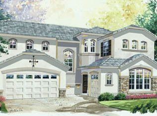 1355 La Guardia Cir, Lincoln, CA