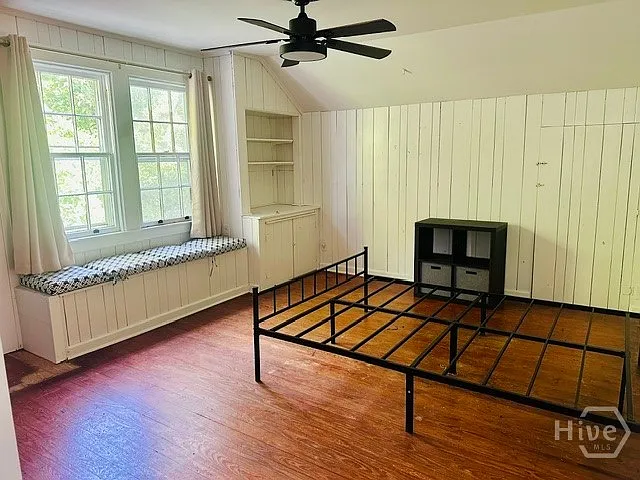 513 Kentucky Ave — Photo 31