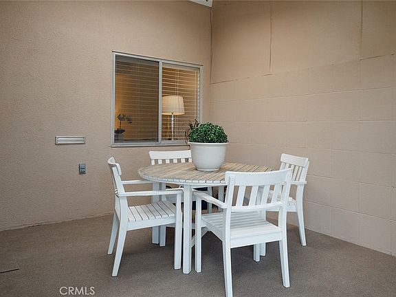 2nd image of 1571 Golden Rain Rd #118C-M5