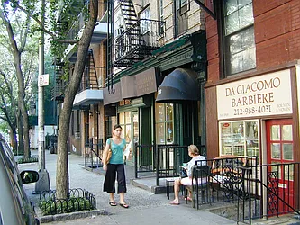 Rented by Vivaldi Real Estate