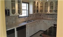 3rd image of 101 Tillis Ln