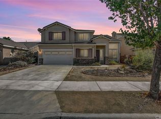 4535 Pine White Rd, Hemet, CA 92545