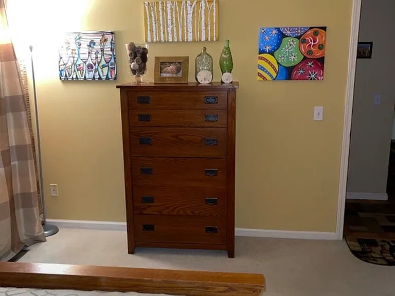 68 Valley Brook Dr — Photo 3