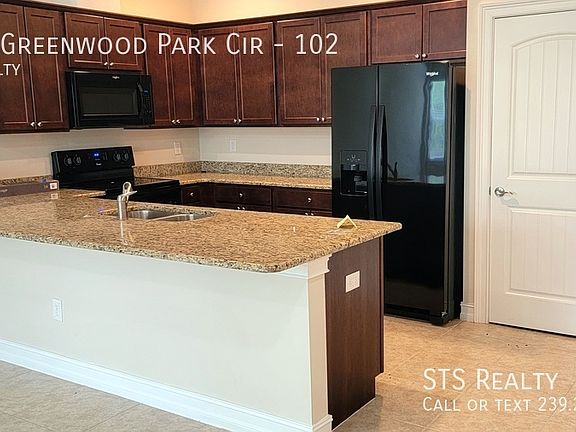4th image of 7135 Greenwood Park Cir APT 102