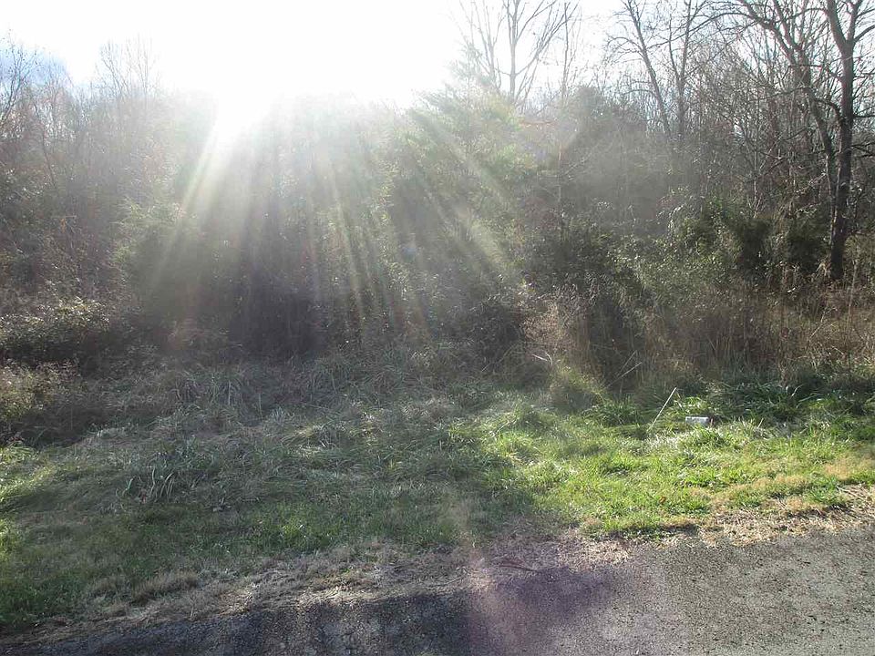 2nd image of 101 Wade Ln