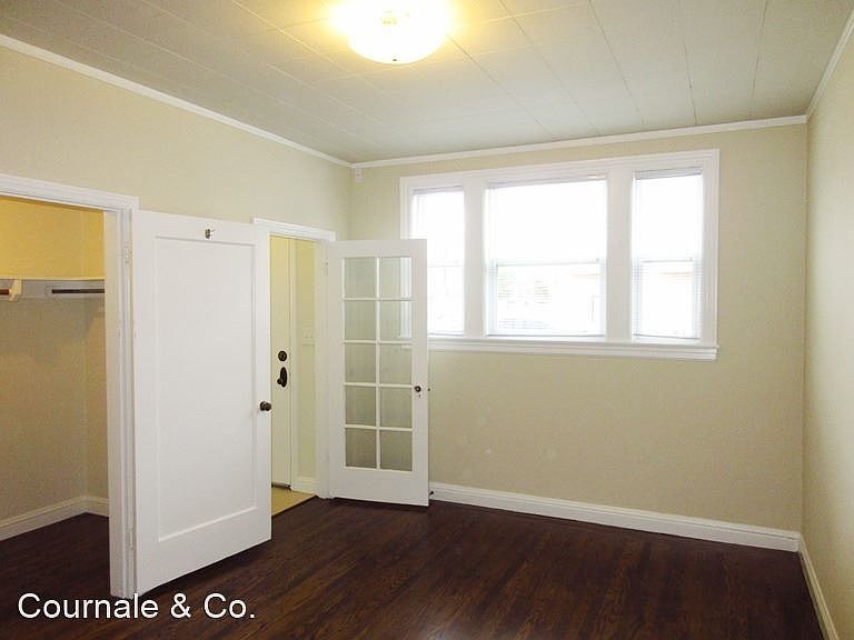 1st image of 2755 Clement St