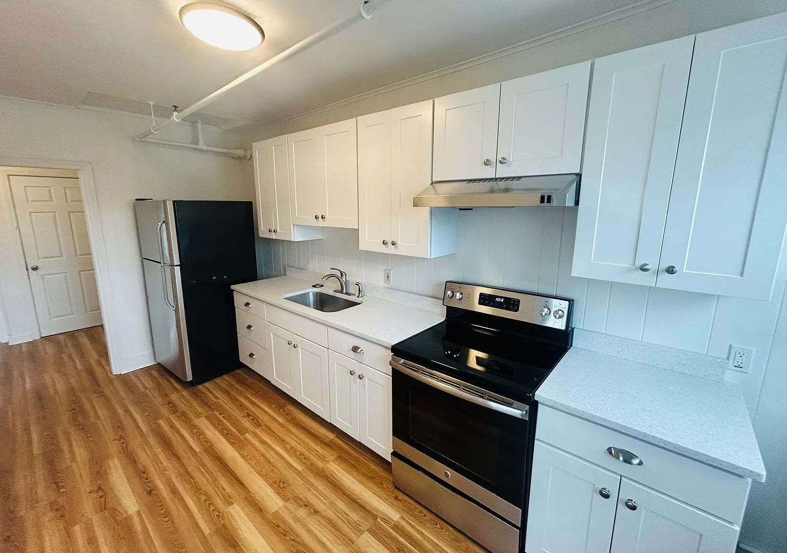 58 Main St — Photo 1