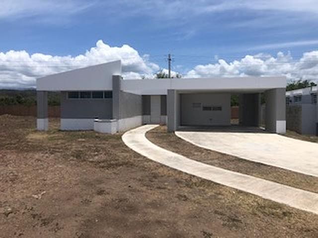 1st image of 122 Calle Villa Real