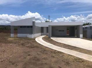 122 Calle Villa Real, Juana Diaz, PR 00795