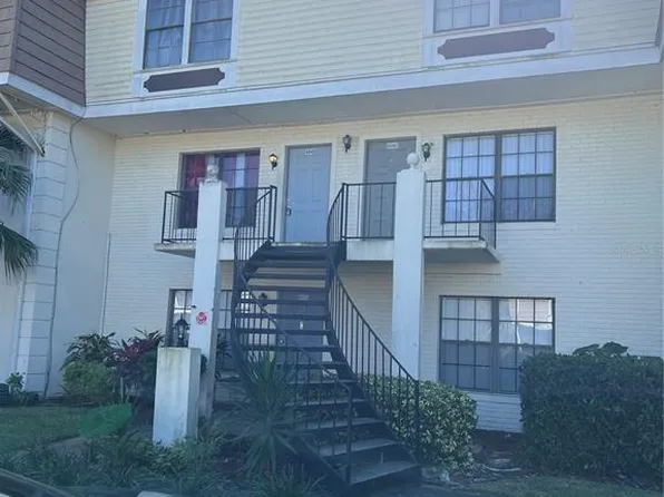 6046 Village Cir Unit 6046, Orlando, FL 32822