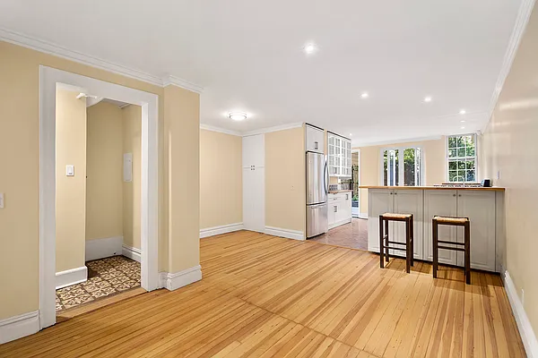 Rented by Great Jones Realty | media 6