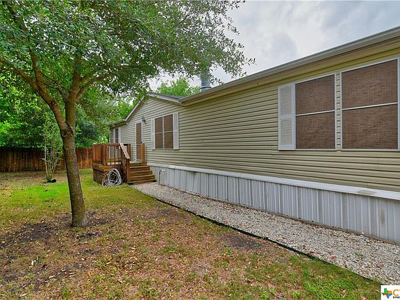 2nd image of 230 Country Ln