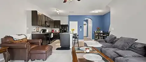 8852 Indigo Trail Loop — Photo 50